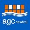 Logo AGC newtral